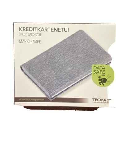 Troika original - troika,