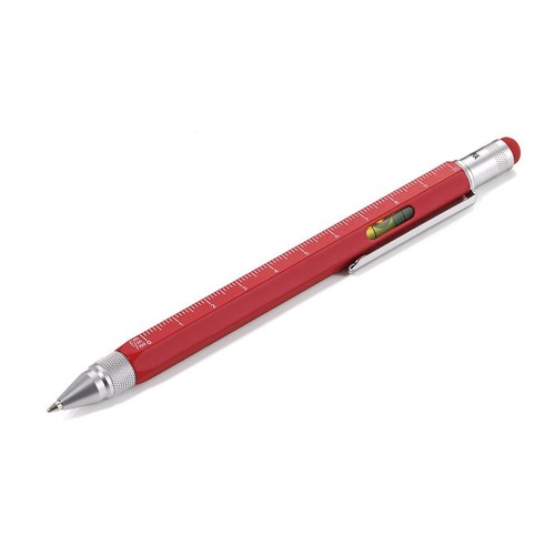 Troika construction pen - troika,